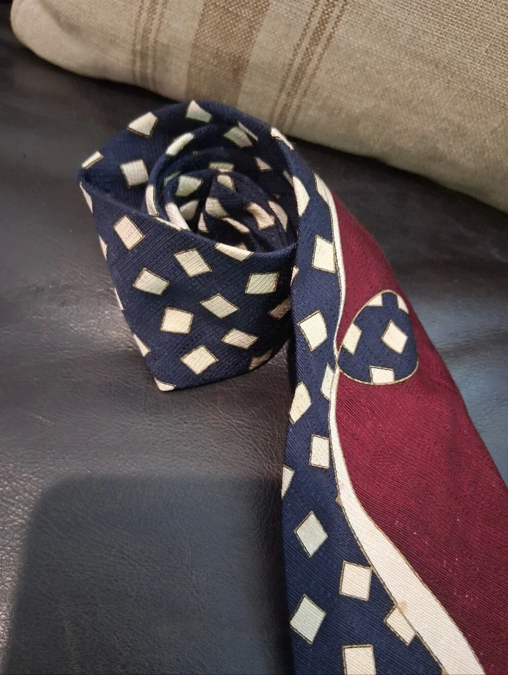 jean paul Germain classic men
